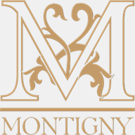montigny-furniture.com