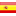 pros-en-espanol.com