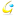 gmr-group.net