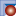ib-zapf.de