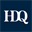 heideggerpartner.ch