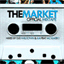 themarket.bandcamp.com