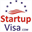 startupvisa.tumblr.com