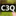 c3q.org