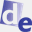 erhardt.nl