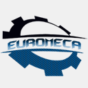 euromeca.fr
