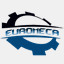 euromeca.fr