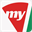 jetspizzadelivery.com