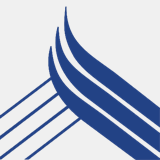 faraz-compressor.com