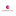 canakkalevinc.com