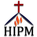 hisoftwareinc.com