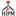 hisoftwareinc.com
