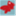 goldfish-workshop.net