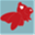 goldfish-workshop.net