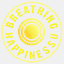 breathinghappiness.com