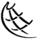 onlinebibleinstitute.net