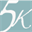 fiveknolls.com
