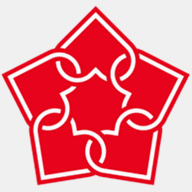 erfolgsmaximierung.com