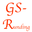 gs-runding.de