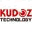 kudoztech.com