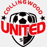 collingwoodusc.ca