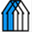 brianwilsonconstruction.com
