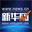 rxr.wpf.black