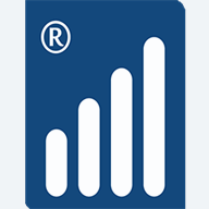 distributedsolargeneration.com