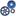 manytools.org