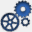 manytools.org