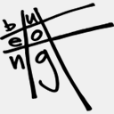 beta-simon.com