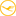leapcoders.com