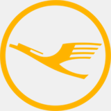 leapcoders.com