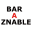 bar-a-znable.com