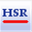 hsr-software.de