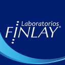laboratoriosfinlay.com