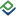 bframe.paymentvision.com