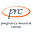 prcpartners.org