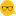 font-geeks.com