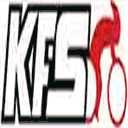 kooymansfietsshop.nl