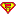 digitalside.hu