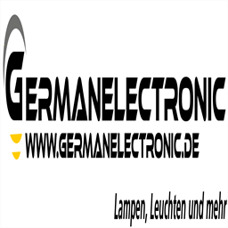germanelectronic.de