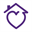 thesheepfold.org