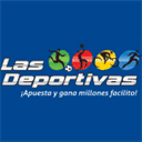 lasdeportivas.com.co