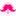 dummi.io