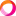 josephbolger.com