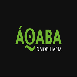 aqaba.es