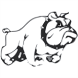 buysellponyexpress.com