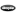 epdoyle.com