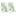 silverquill-solutions.com